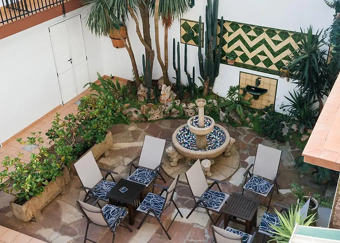 Mallorca Boutique Malgrat de Mar