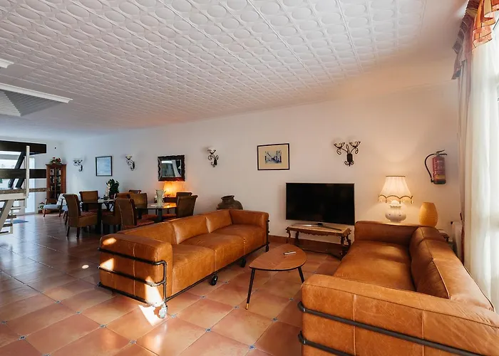 Mallorca Boutique 3* Malgrat de Mar