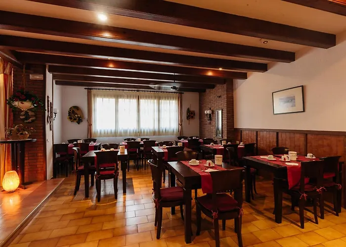 Mallorca Boutique 3* Malgrat de Mar